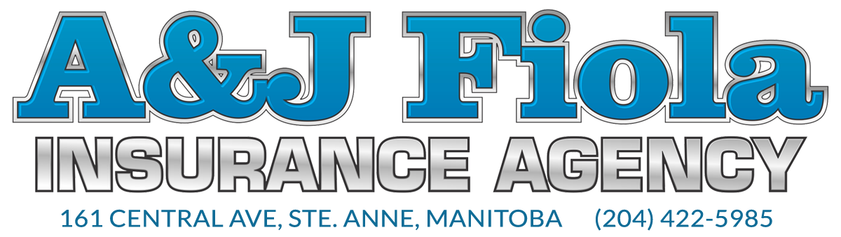 Fiola Insurance Agency - Ste. Anne, Manitoba